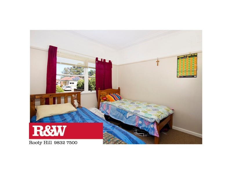 11 Euston Road, Auburn NSW 2144