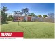 11 Euston Road, Auburn NSW 2144