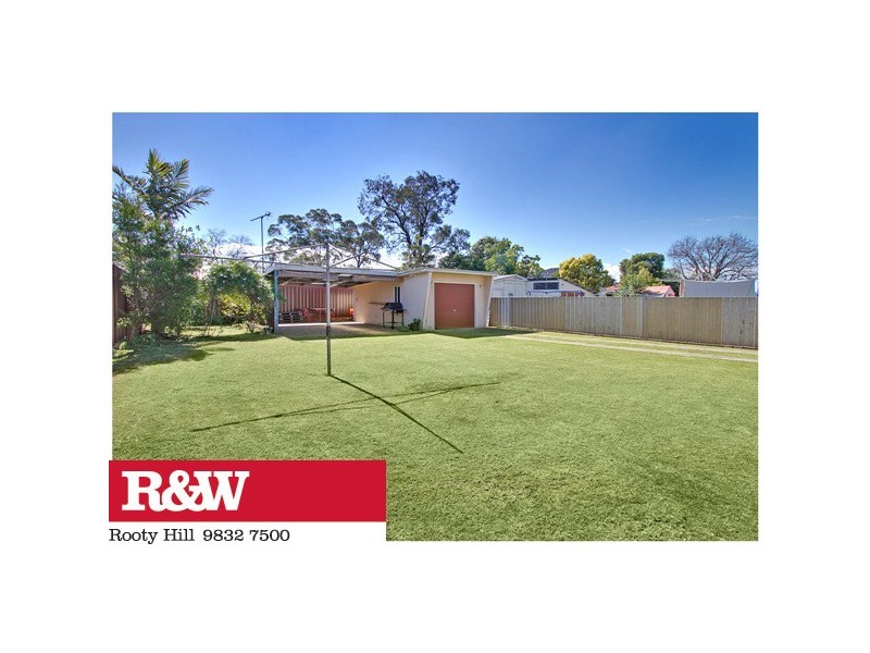 11 Euston Road, Auburn NSW 2144