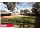 82 Neriba Crescent, Whalan NSW 2770