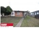 16 Neriba Crescent, Whalan NSW 2770