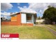 3 Kingsley Street, Blackett NSW 2770