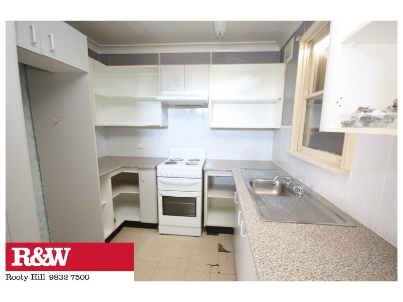 3 Kingsley Street, Blackett NSW 2770