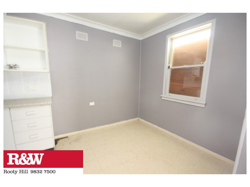 3 Kingsley Street, Blackett NSW 2770