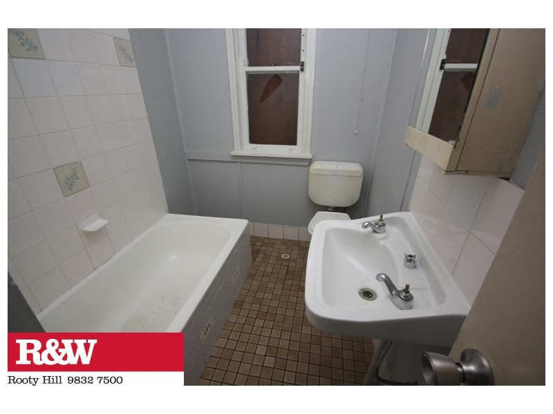 3 Kingsley Street, Blackett NSW 2770