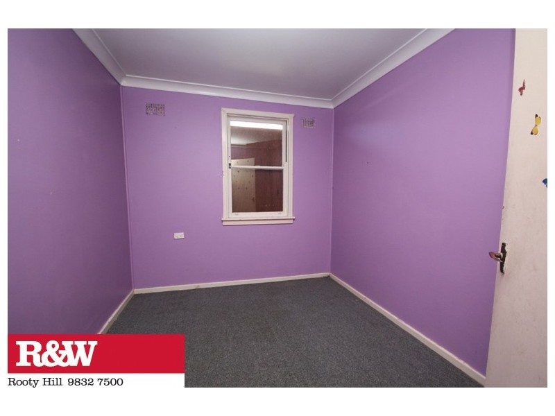 3 Kingsley Street, Blackett NSW 2770