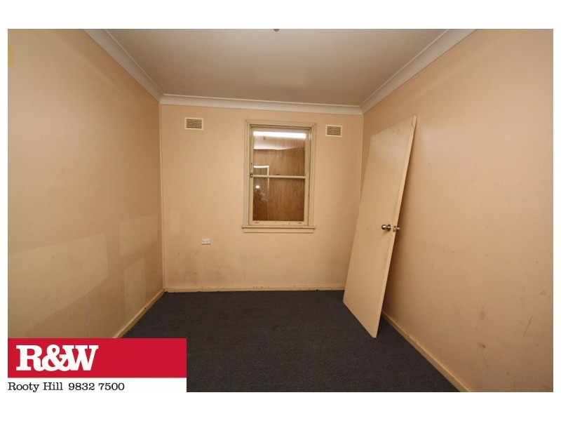 3 Kingsley Street, Blackett NSW 2770