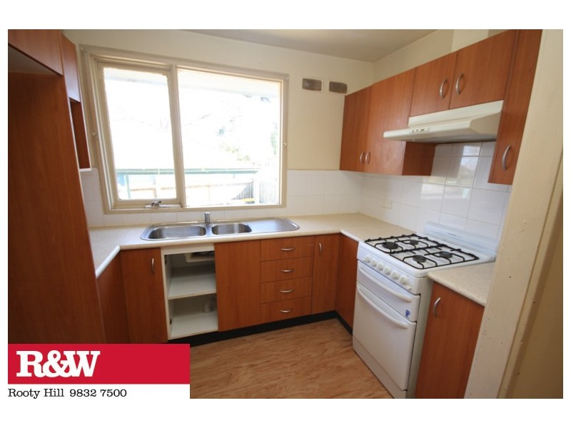 3 King Square, Bidwill NSW 2770