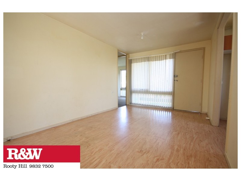 3 King Square, Bidwill NSW 2770