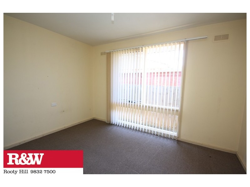 3 King Square, Bidwill NSW 2770