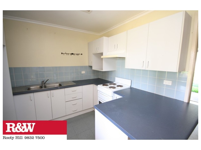 8 Graceades Place, Bidwill NSW 2770