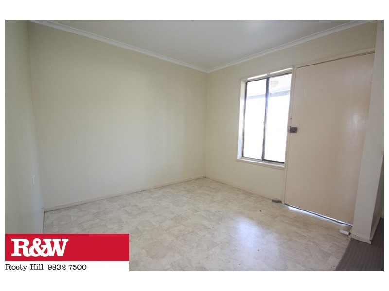 8 Graceades Place, Bidwill NSW 2770