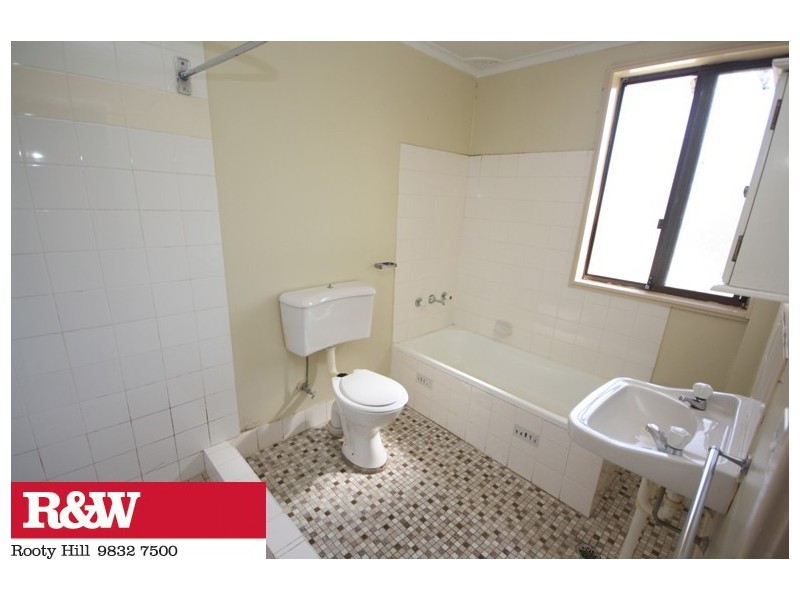 8 Graceades Place, Bidwill NSW 2770