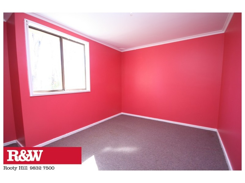 8 Graceades Place, Bidwill NSW 2770