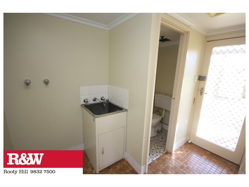 8 Graceades Place, Bidwill NSW 2770