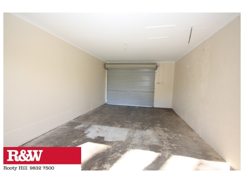 8 Graceades Place, Bidwill NSW 2770