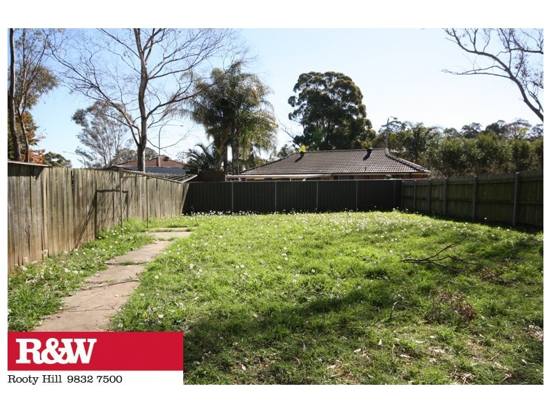 8 Graceades Place, Bidwill NSW 2770