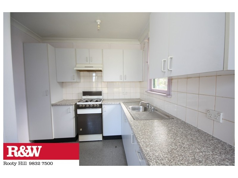 127 Belmore Road, Whalan NSW 2770