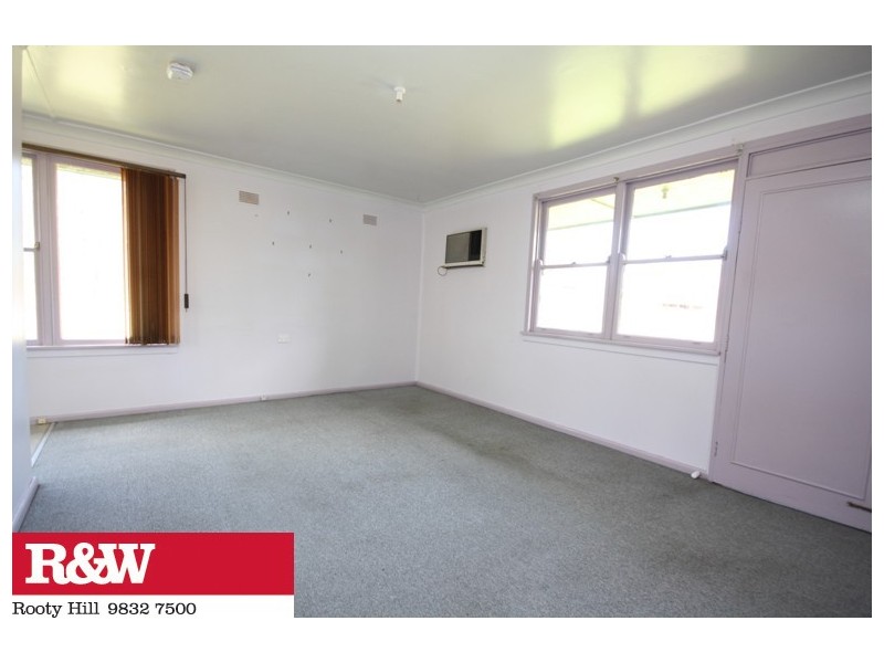 127 Belmore Road, Whalan NSW 2770