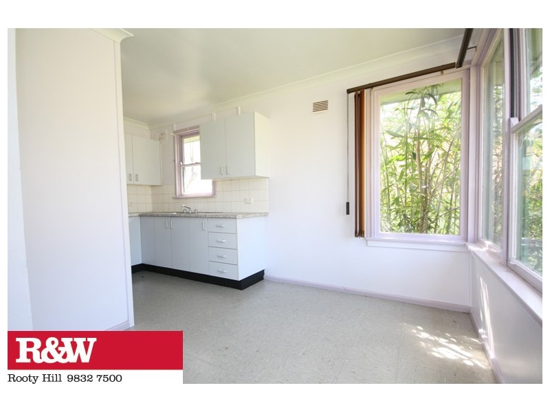 127 Belmore Road, Whalan NSW 2770