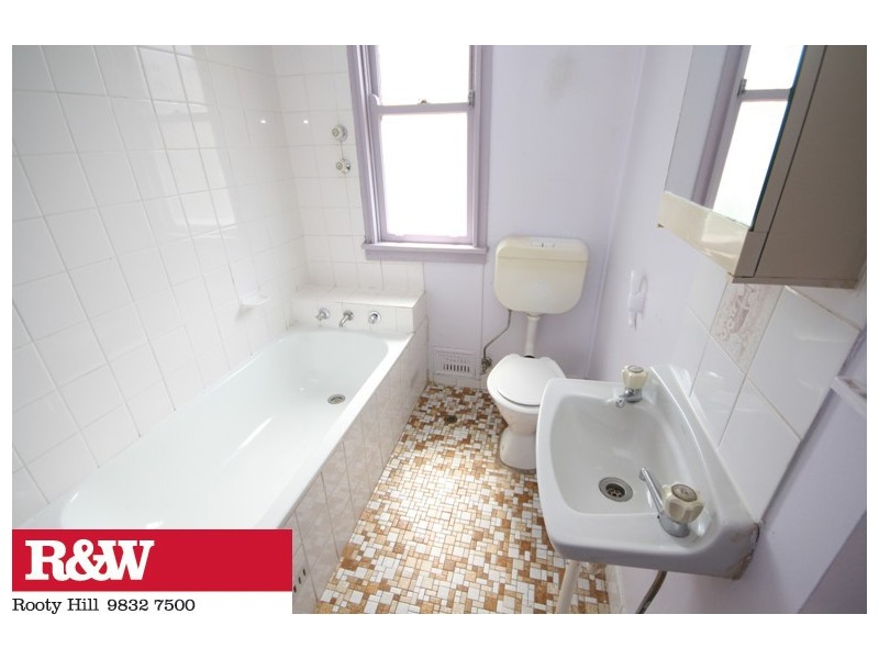 127 Belmore Road, Whalan NSW 2770