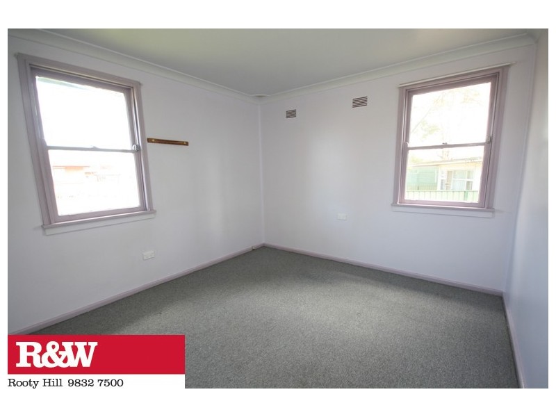 127 Belmore Road, Whalan NSW 2770