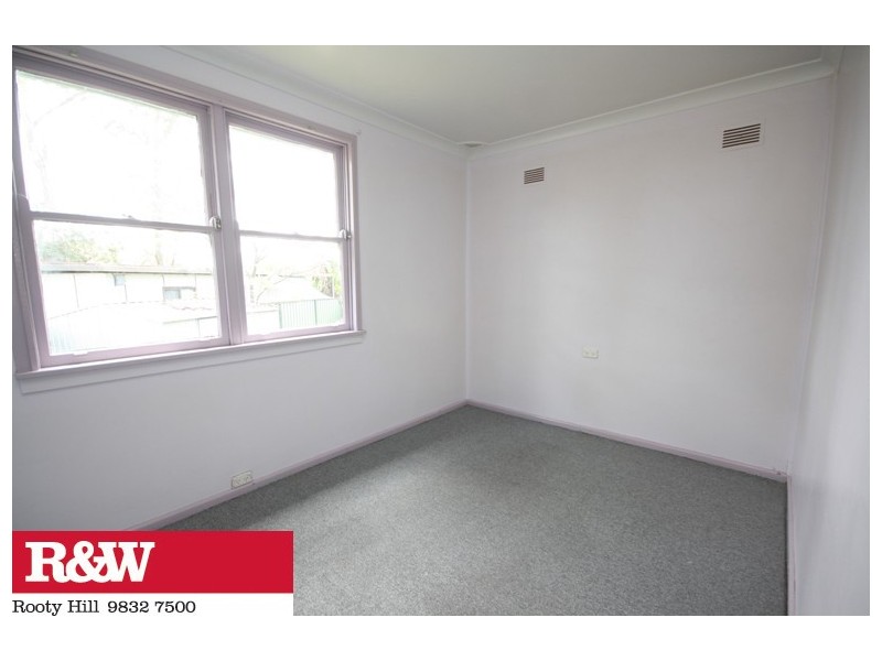 127 Belmore Road, Whalan NSW 2770