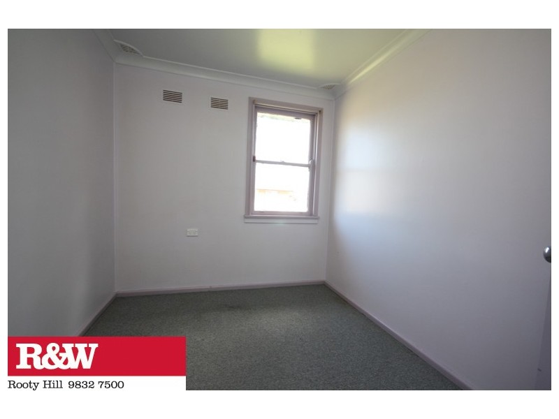 127 Belmore Road, Whalan NSW 2770