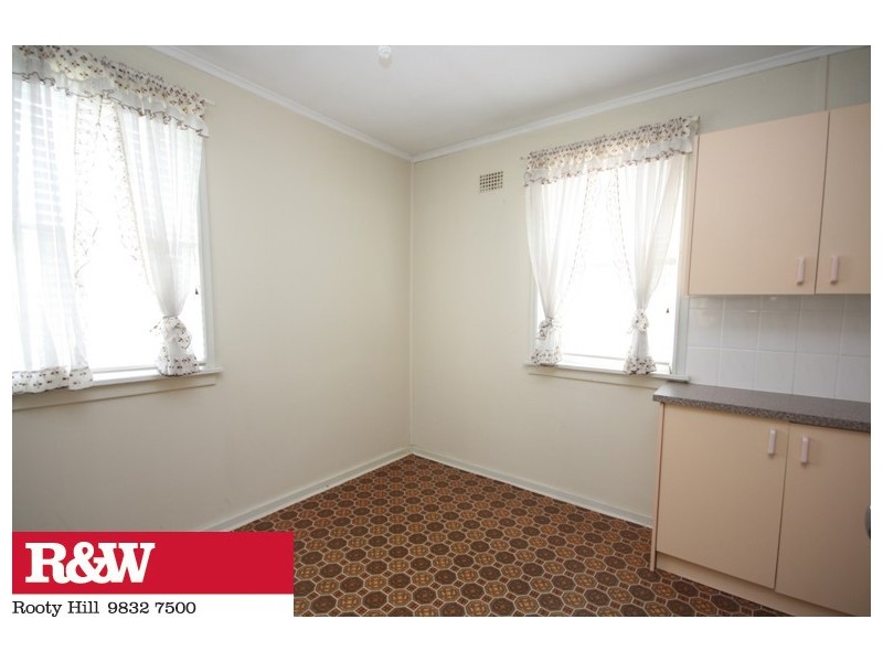 21 Fisher Avenue, South Penrith NSW 2750