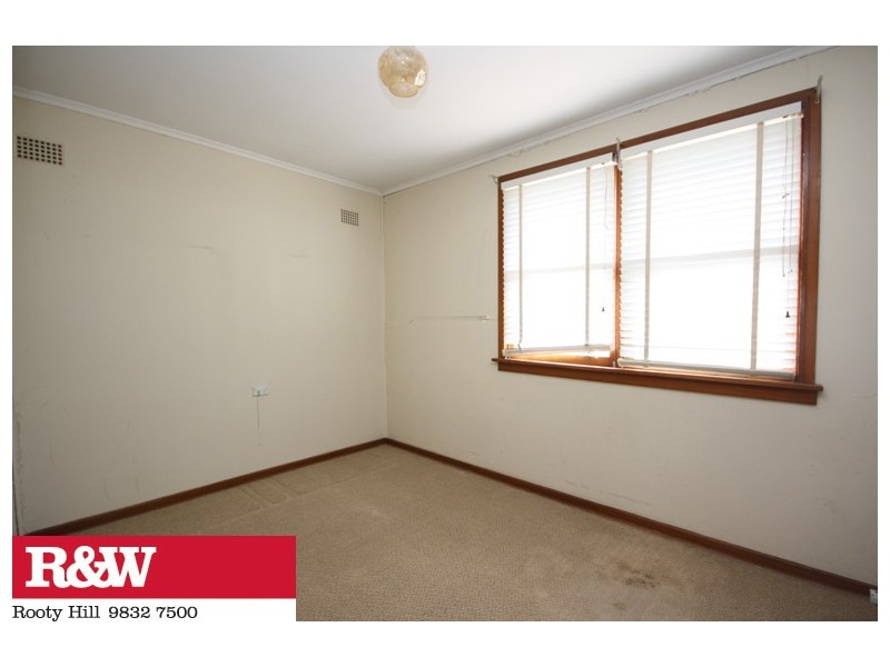 21 Fisher Avenue, South Penrith NSW 2750