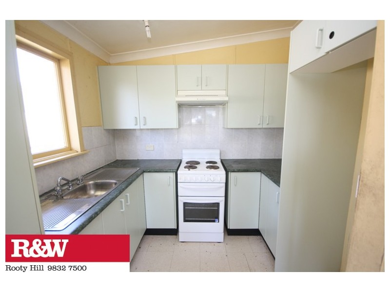 46 Mindanao Avenue, Lethbridge Park NSW 2770