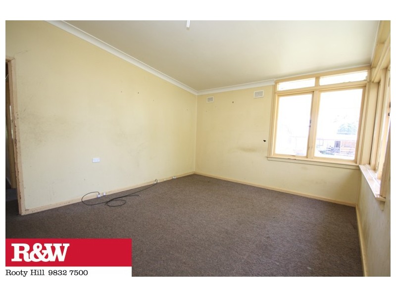 46 Mindanao Avenue, Lethbridge Park NSW 2770