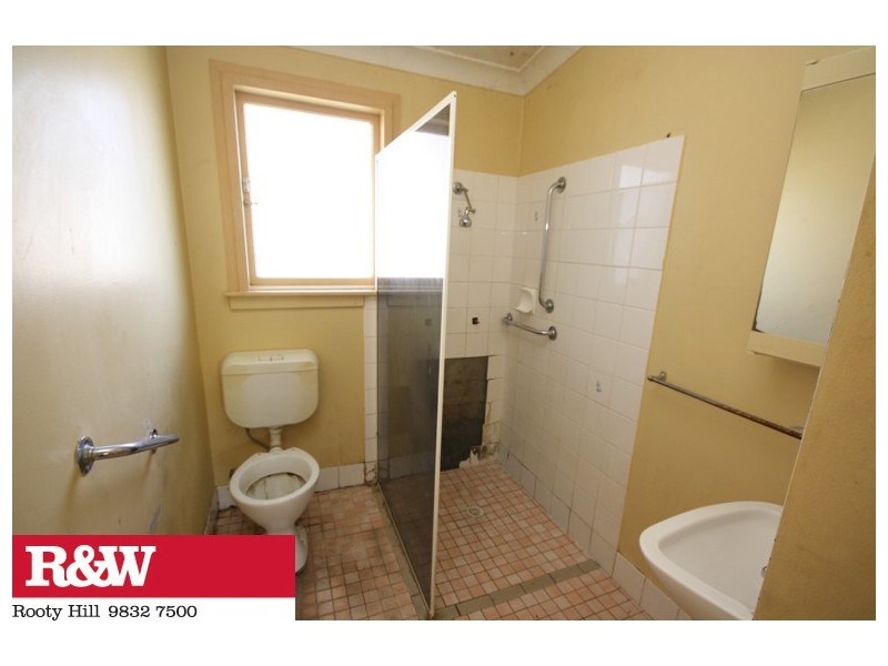 46 Mindanao Avenue, Lethbridge Park NSW 2770