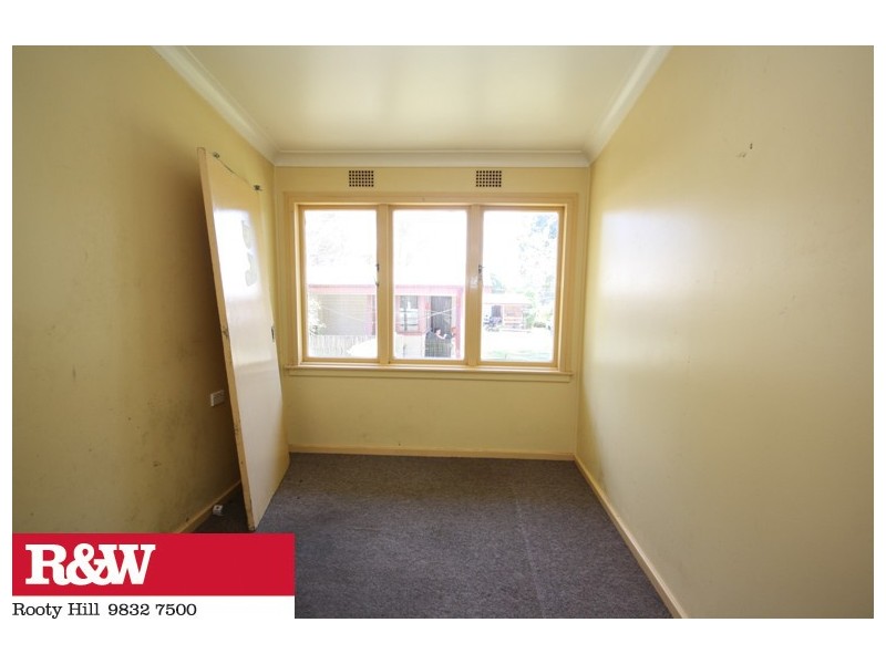 46 Mindanao Avenue, Lethbridge Park NSW 2770