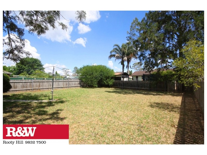 46 Mindanao Avenue, Lethbridge Park NSW 2770