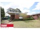 26 Manifold Road, Blackett NSW 2770