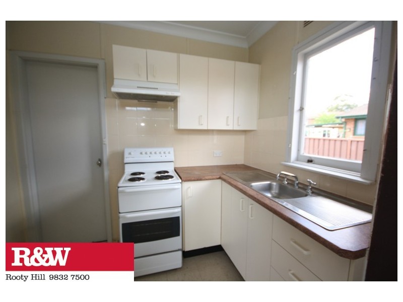 26 Manifold Road, Blackett NSW 2770