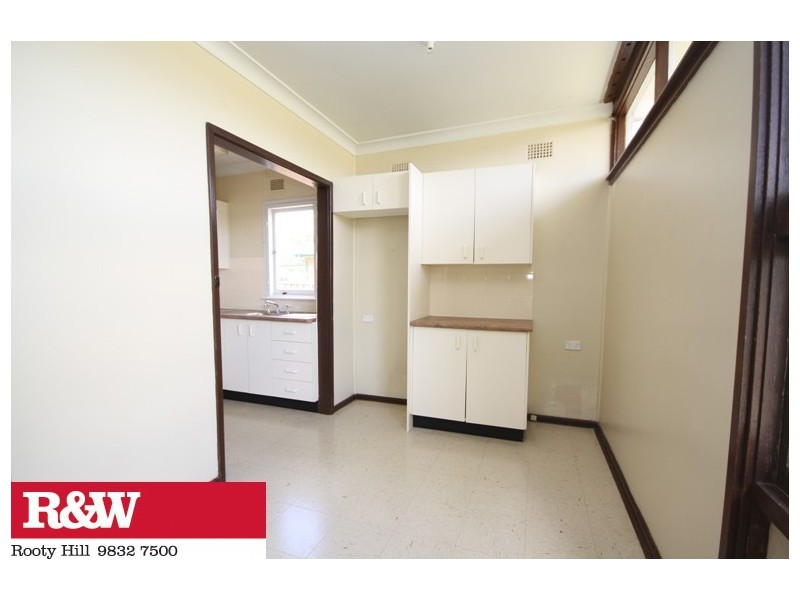 26 Manifold Road, Blackett NSW 2770