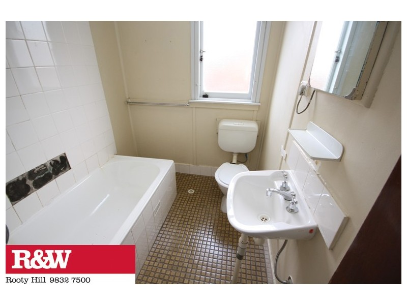 26 Manifold Road, Blackett NSW 2770