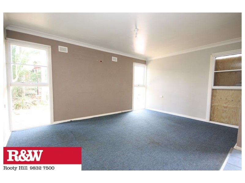 61 Jersey Road, Blackett NSW 2770