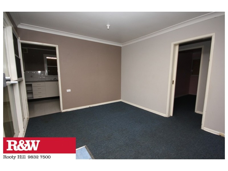 61 Jersey Road, Blackett NSW 2770