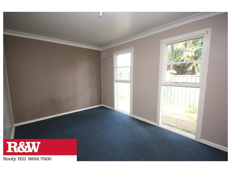 61 Jersey Road, Blackett NSW 2770