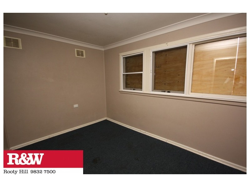 61 Jersey Road, Blackett NSW 2770