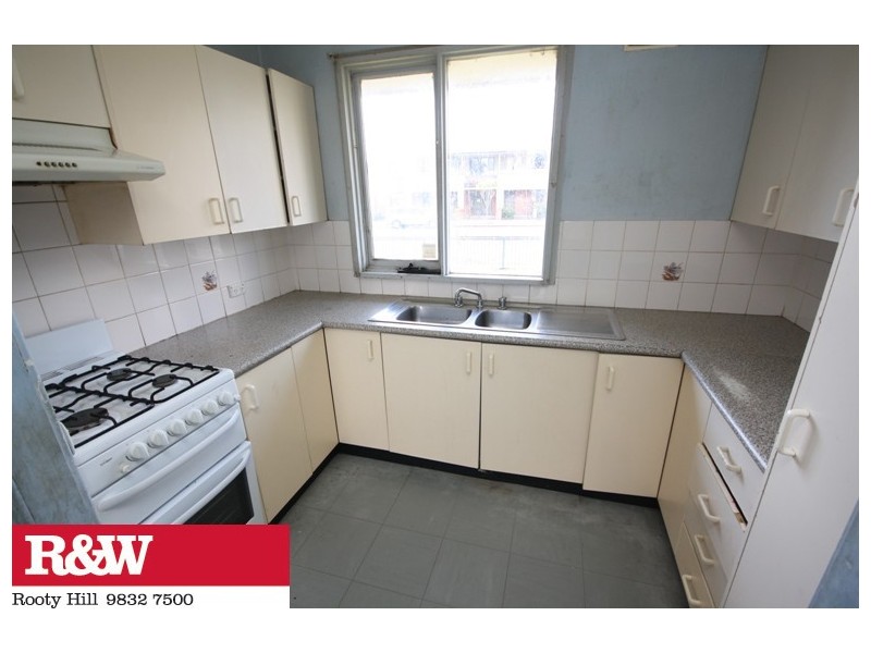 2 King Square, Bidwill NSW 2770