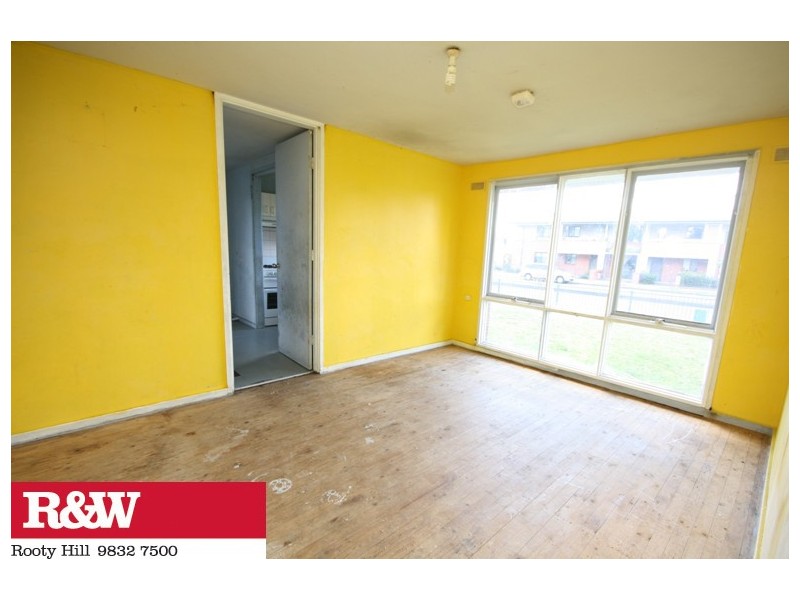 2 King Square, Bidwill NSW 2770