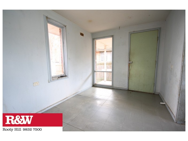 2 King Square, Bidwill NSW 2770