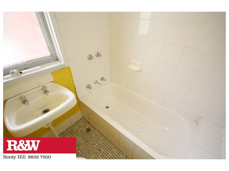 2 King Square, Bidwill NSW 2770