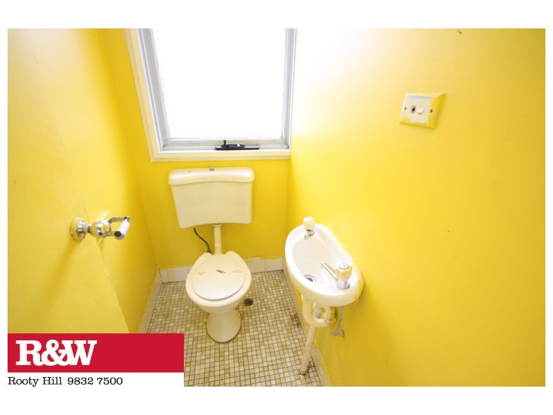 2 King Square, Bidwill NSW 2770