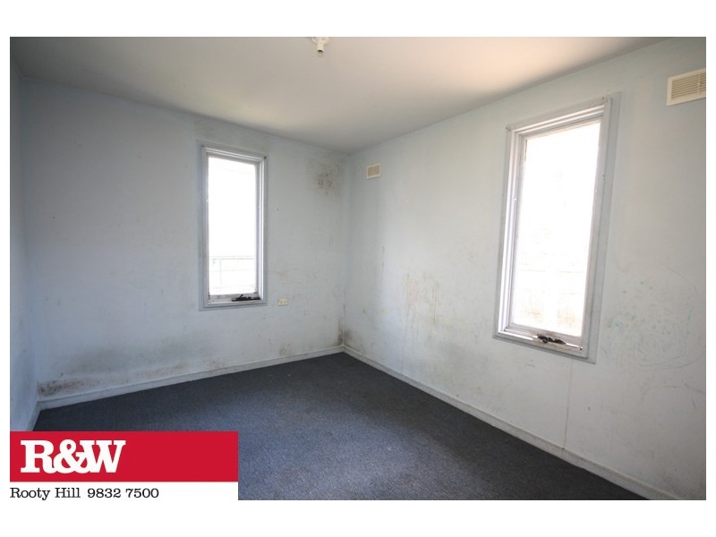 2 King Square, Bidwill NSW 2770