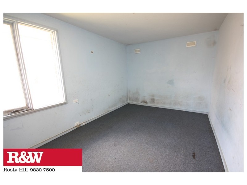 2 King Square, Bidwill NSW 2770